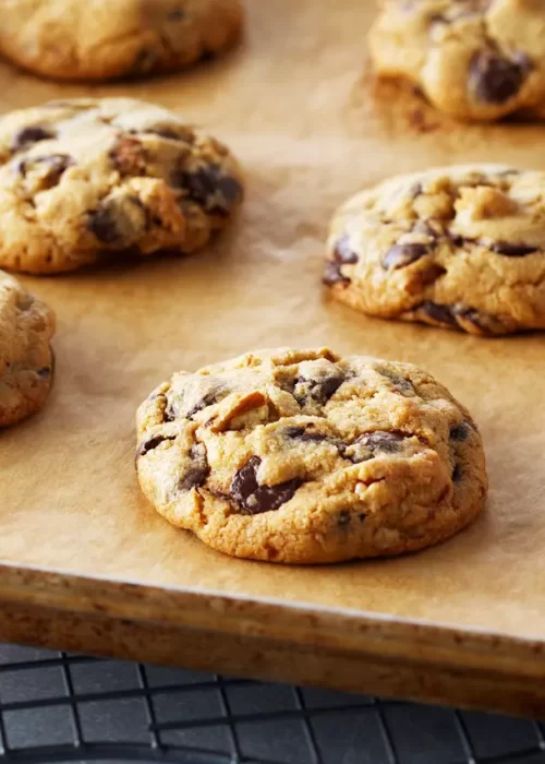 29d8196e-1429-4559-93e5-cf8e9a5b2442_Classic-Chocolate-Chip-Cookies-3