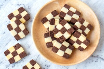 R02321_Checkerboard_Cookies-2-1200x800